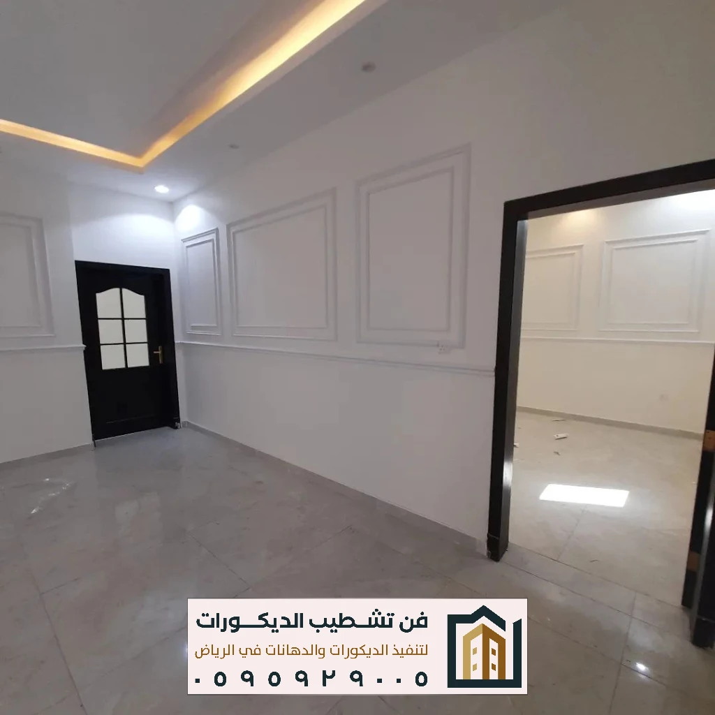 أفضل عامل دهان داخلي بالرياض