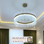 معلم جبس بورد بالرياض