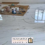 مقاول تشطيبات الرياض